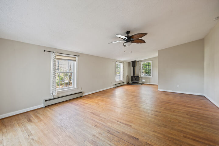 Property Photo:  3 Pilgrim Road  CT 06117