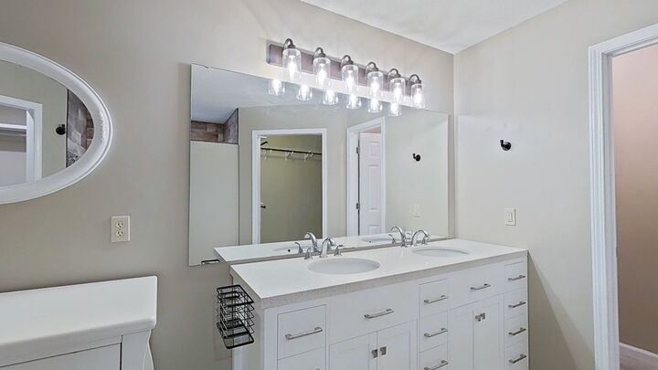 Property Photo:  401 Habersham Road  GA 31792 