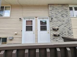 Property Photo:  431 Dudley Avenue  ON P1B 7A6 