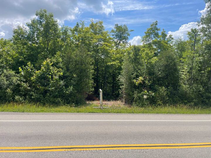 Photo de la propriété:  6710B Roger Stevens Acres  ON K7A 2B2 