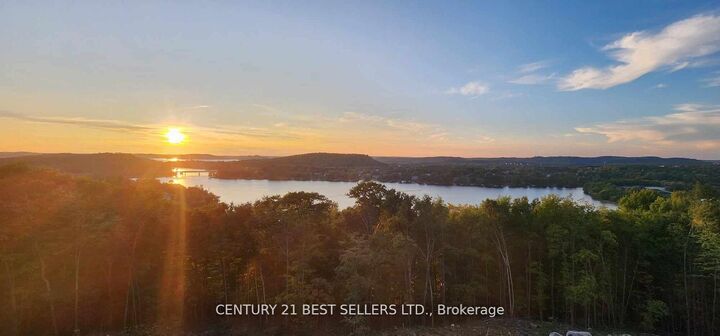 Property Photo: 29 - 2 Horizon Lane ON P1H 0G6