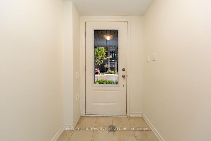 Property Photo: 1448 Coral Springs Path ON L1K 3G1