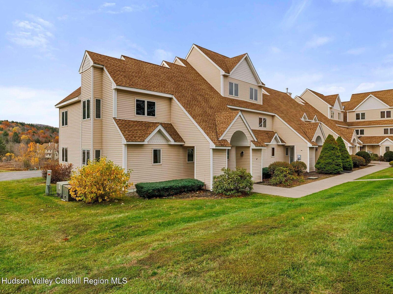 Property Photo: 274 Route 65 NY 12496