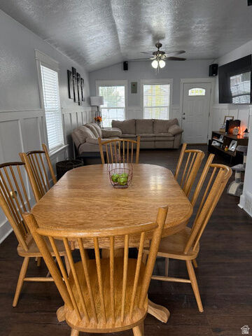 Property Photo:  1823 E Cedar St N  UT 84005 