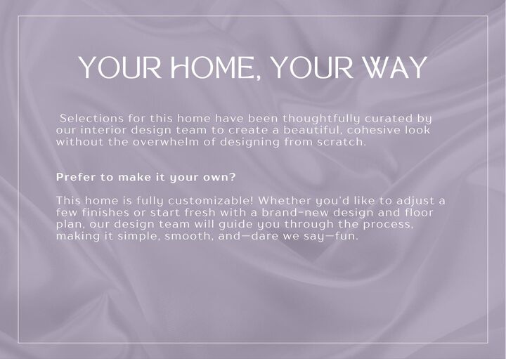 Property Photo:  2005 S 950 W  UT 84737