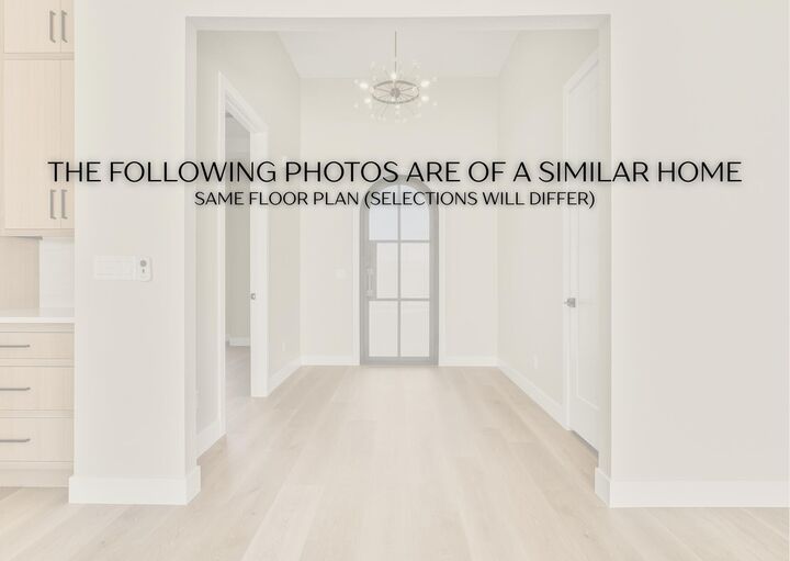 Property Photo: 2005 S 950 W UT 84737