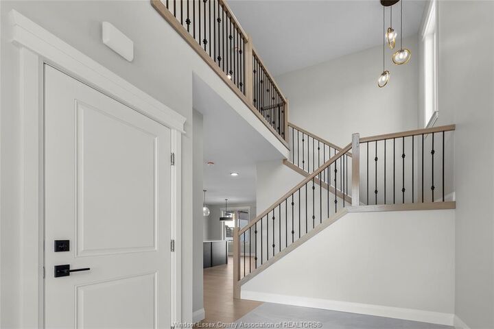 Photo de la propriété: 663 Linden ON N0R 1A0