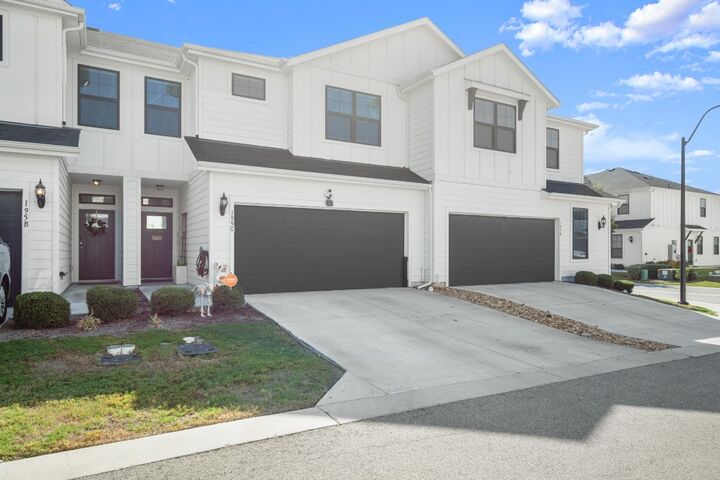 Property Photo:  195C Waterside Road  TX 78610 