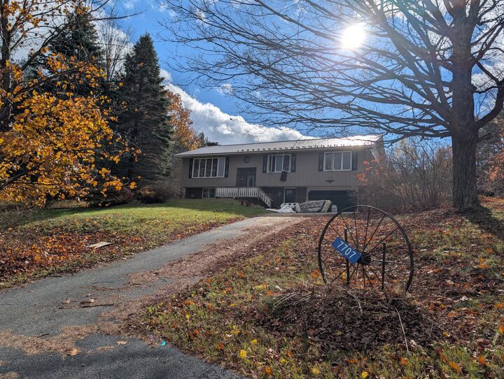 7707 Nys Route 9N  Elizabethtown NY 12932 photo