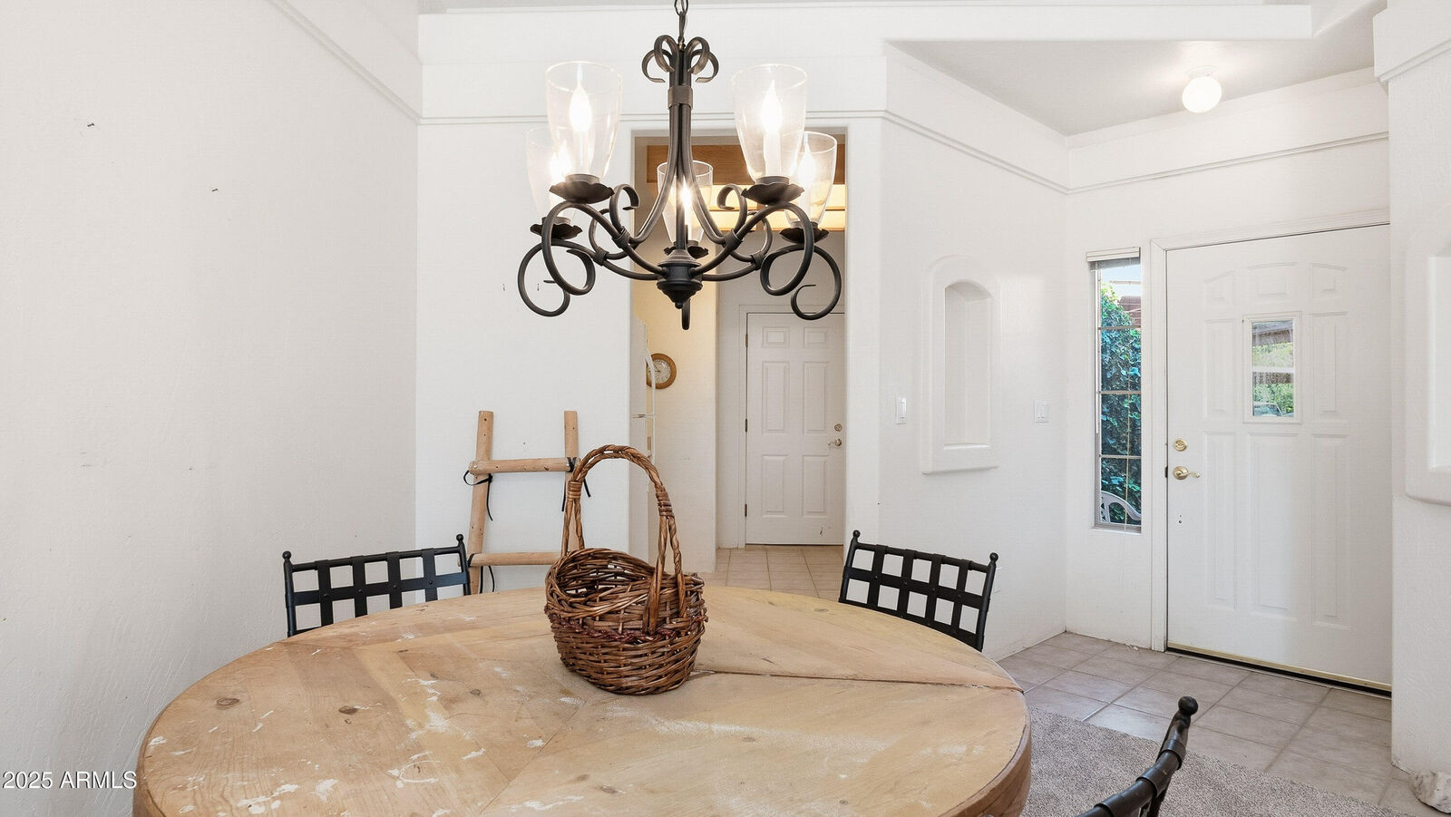 Property Photo: 23 Desert Willow Lane AZ 86336