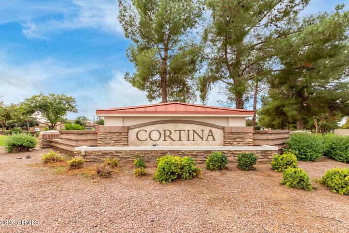 Property Photo: 18637 E Seagull Drive AZ 85142