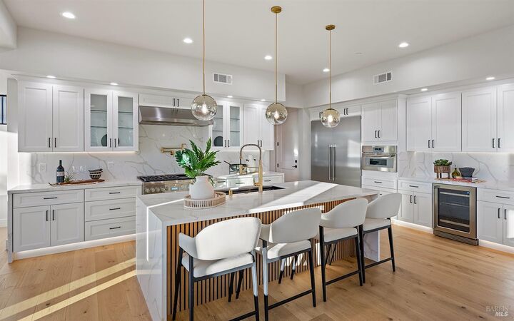 Property Photo:  3749 Sawgrass Place  CA 95403 