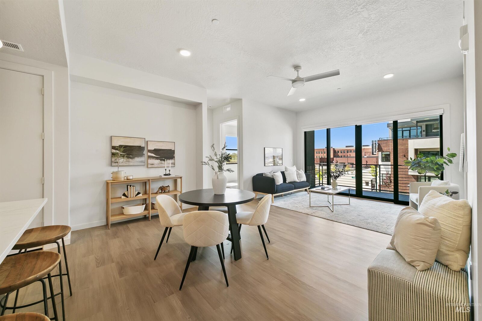 Property Photo:  4430 E Haystack St 212  ID 83716 