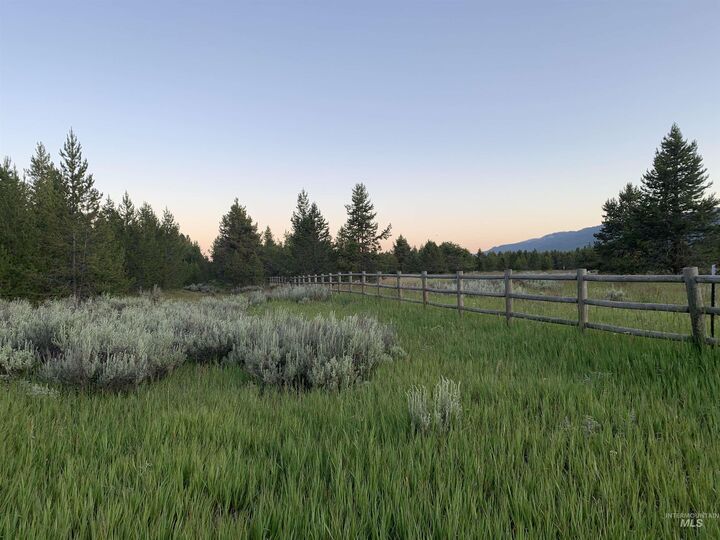 Property Photo: 13321 Highway 55 ID 83638