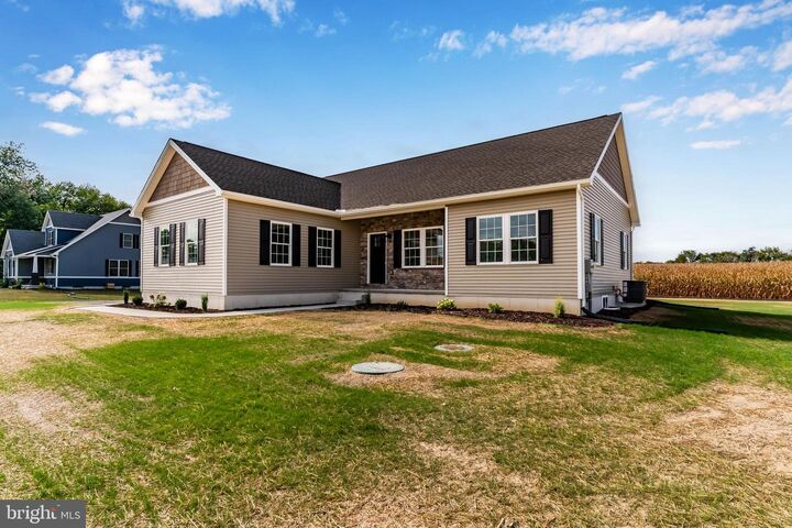 3 Elton Drive  Carlisle PA 17015 photo