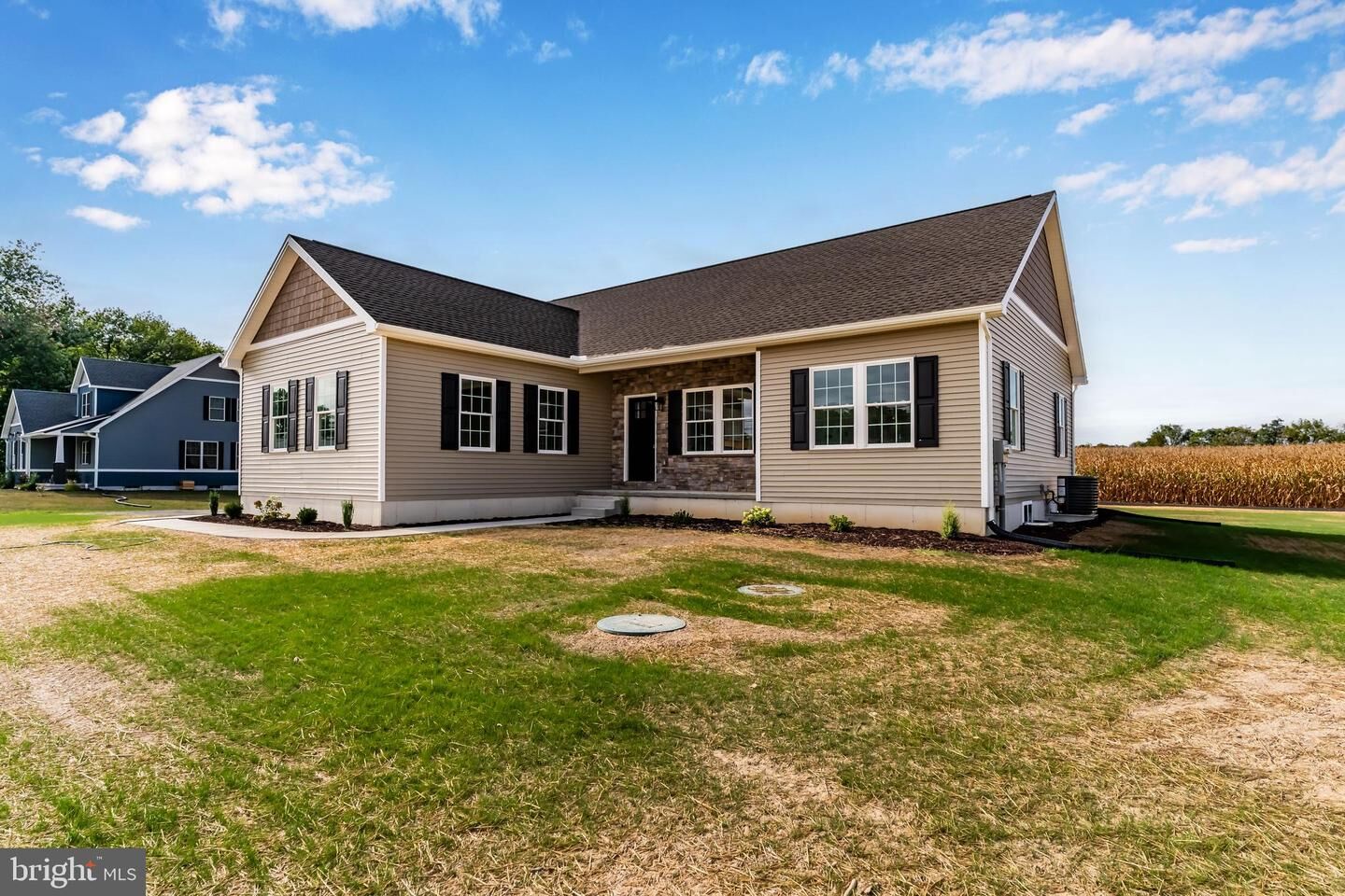 Property Photo:  3 Elton Drive  PA 17015 