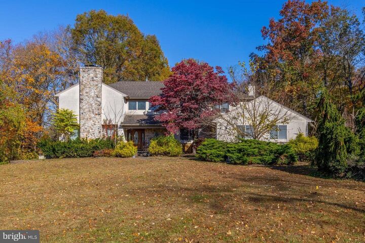 39 Bridge Road  Lumberton NJ 08048 photo