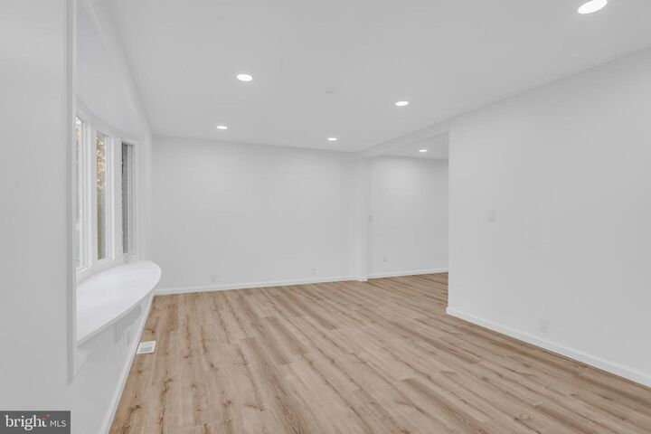 Property Photo:  6470 Colchester Avenue  PA 17111 