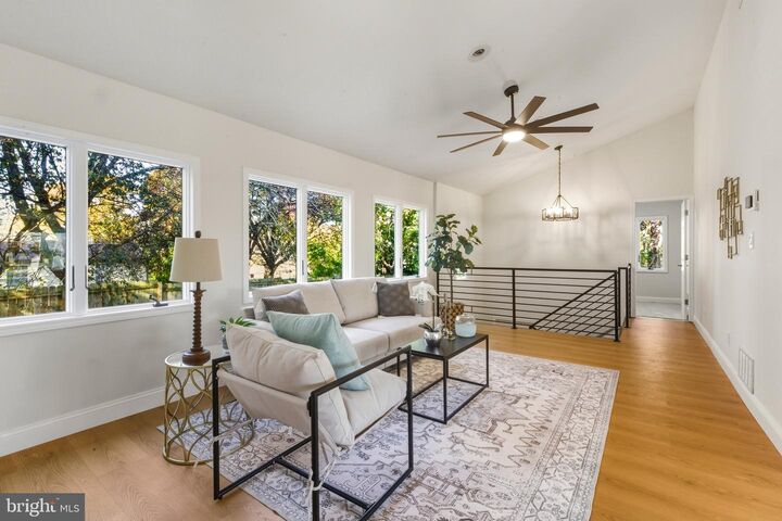 306 Pine  Turnersville NJ 08012 photo