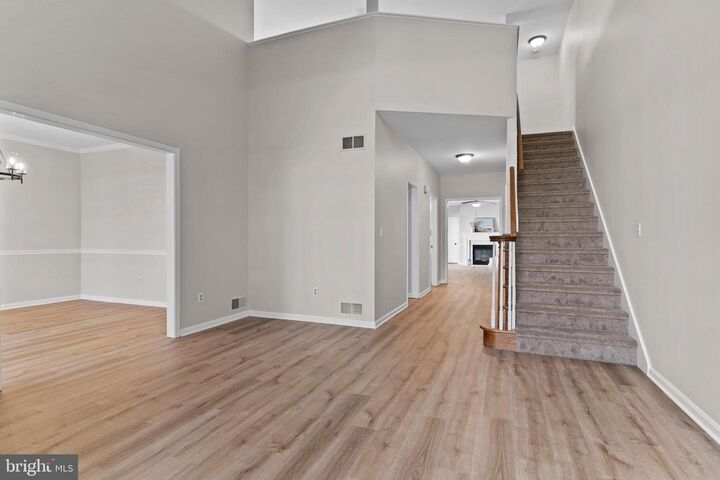 Property Photo:  1322 Georgetown Circle  PA 17013 