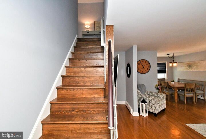 Property Photo:  3012 Crescent Avenue  PA 19444