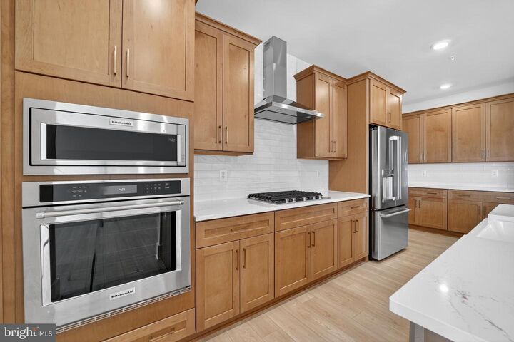 3701 Elizabeth River Drive  Upper Marlboro MD 20772 photo