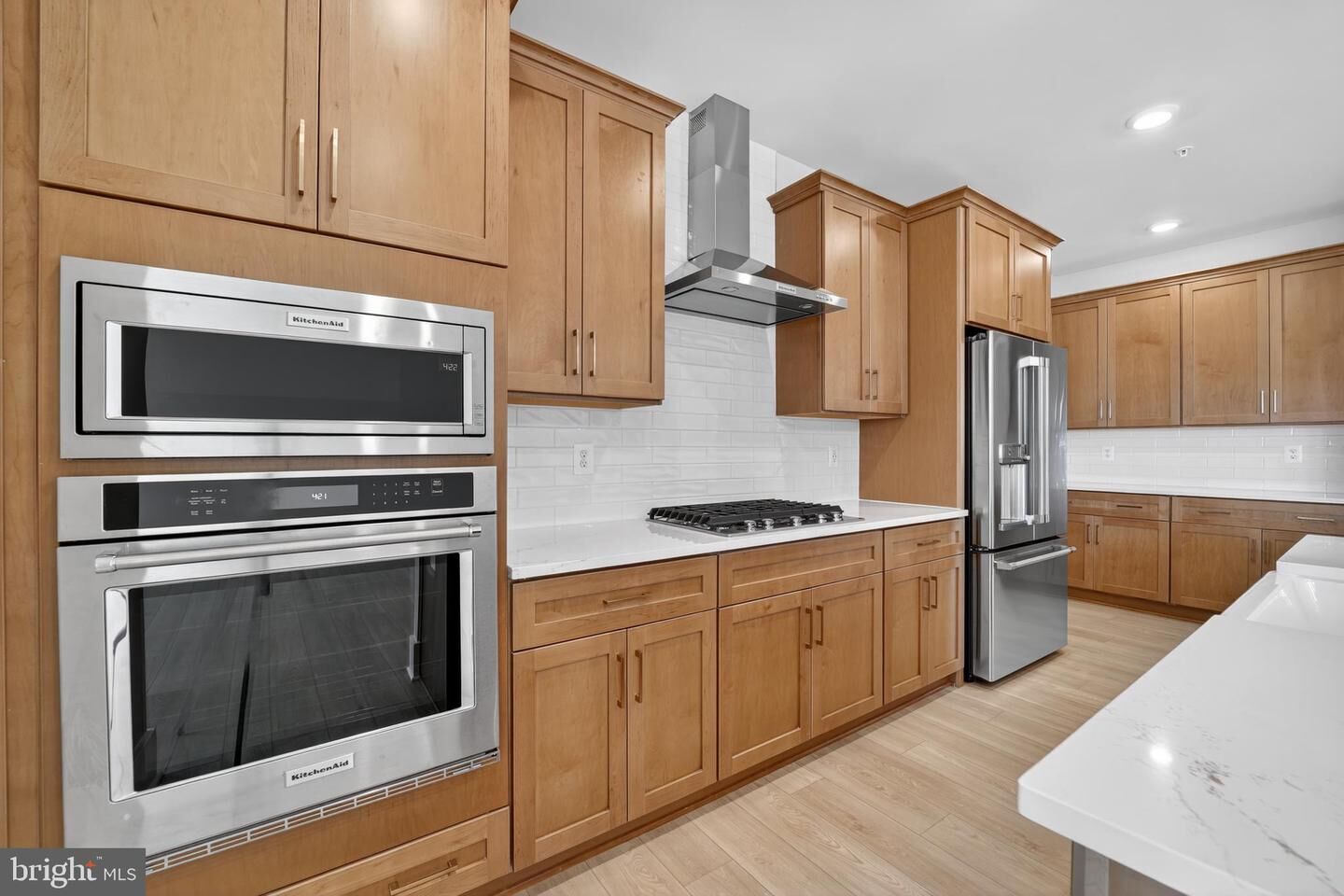 Property Photo:  3701 Elizabeth River Drive  MD 20772 