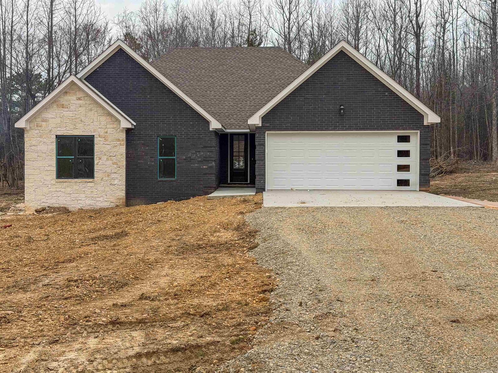 Property Photo:  493 Greene 756 Road  AR 72450 