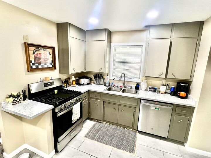 Property Photo: 405 Poplar Street AR 72830