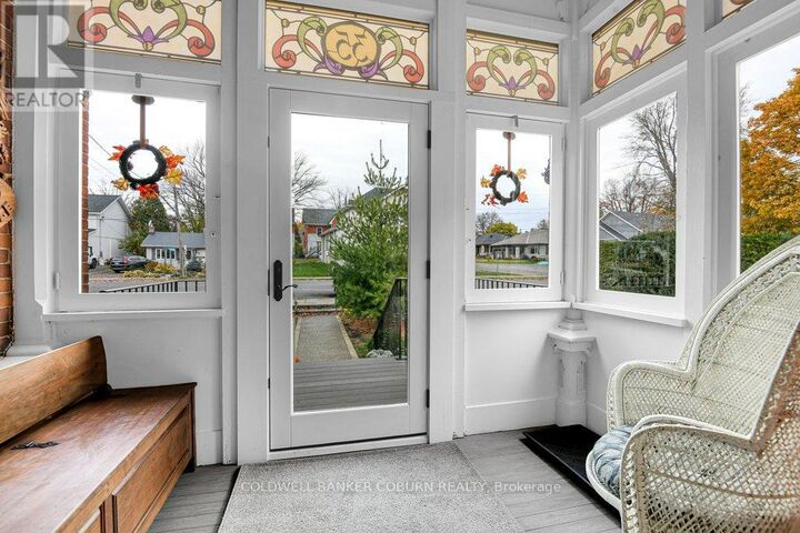 Photo de la propriété: 35 Lakeshore Drive ON K0C 1X0