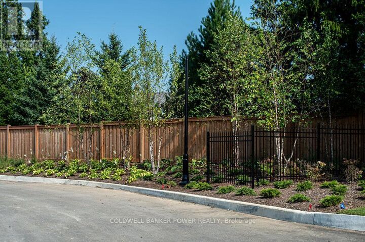 Property Photo:  7100 Kilbourne Road Lot 3  ON N6P 0L7 