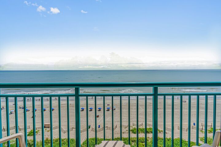 Property Photo:  2207 S Ocean Blvd. 911  SC 29577 