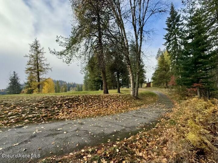 Property Photo:  Nka Country Club Rd  ID 83837