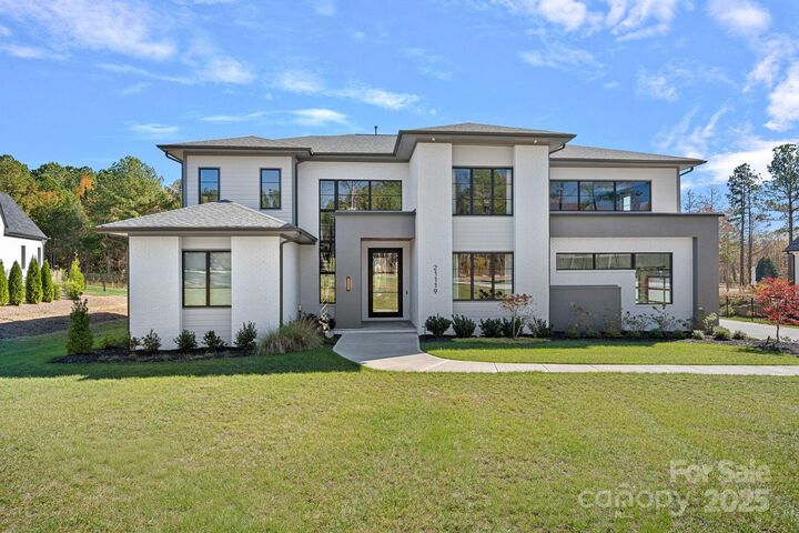 21119 Vandrake Circle  Davidson NC 28036 photo