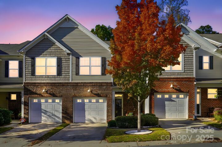 Property Photo: 7023 Woodsbay Lane SC 29732