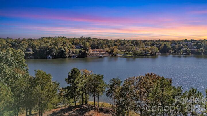 Property Photo:  140 Reitzel Road  NC 28681 