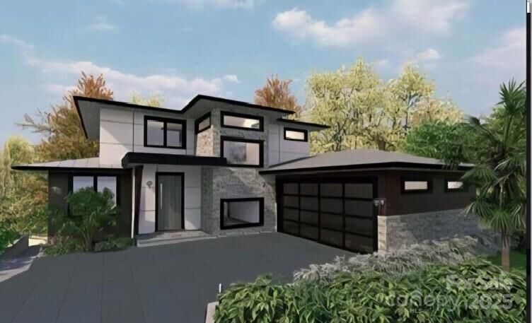 Property Photo: 138 Broken Arrow Road NC 28677