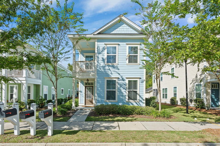 103 Green Grass Road  Summerville SC 29483 photo