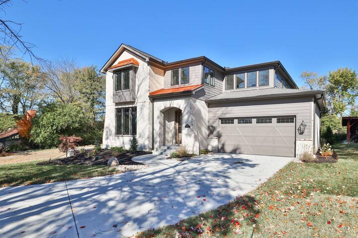 Property Photo:  7556 Shawnee Run Road  OH 45243