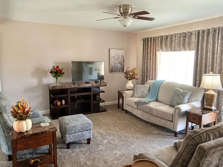 Property Photo:  230 Floyd Avenue  OH 45342 