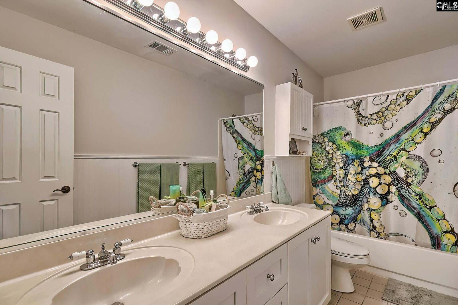 Property Photo: 140 Rum Gully SC 29036