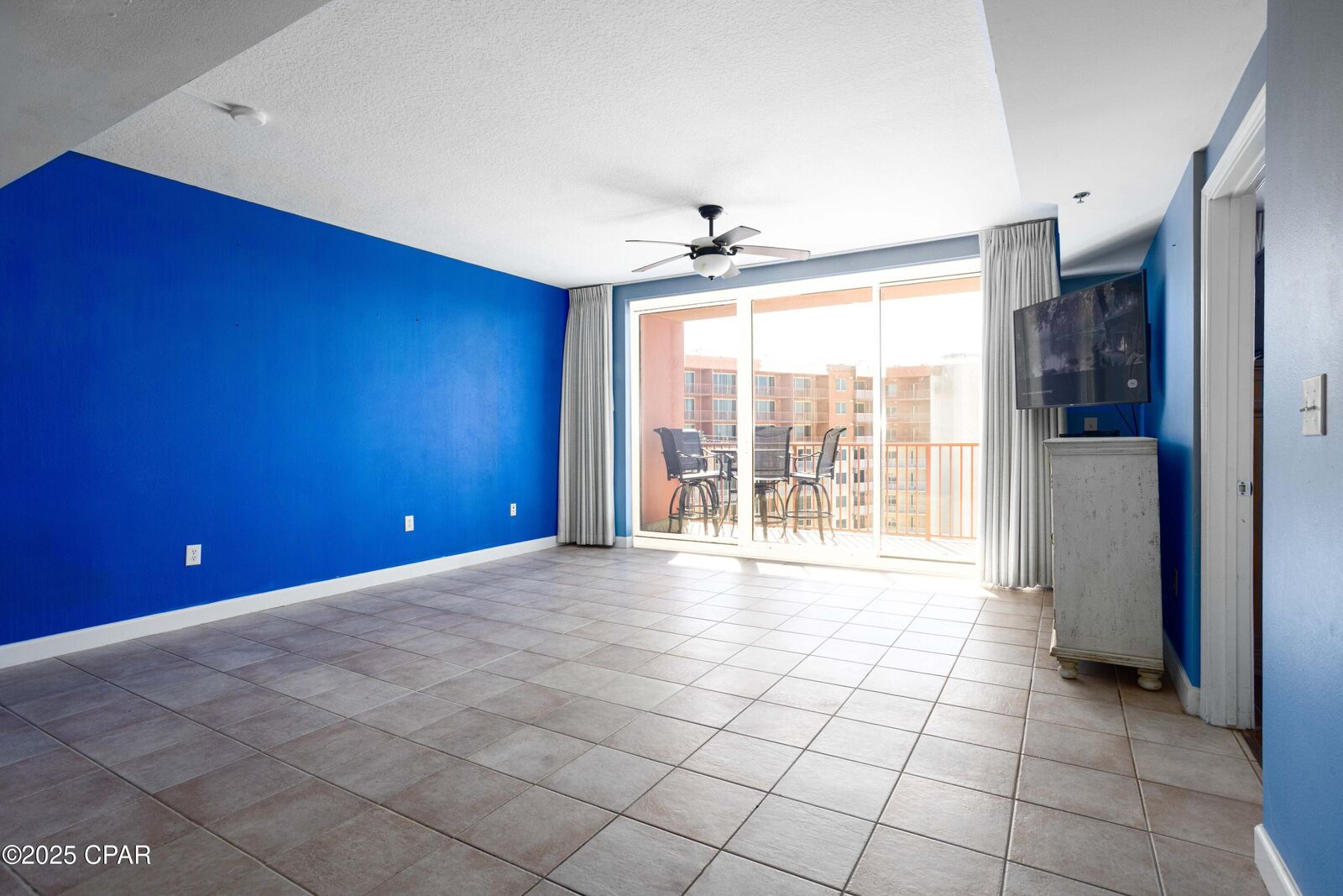 Property Photo:  9900 S Thomas Drive 2114  FL 32408 