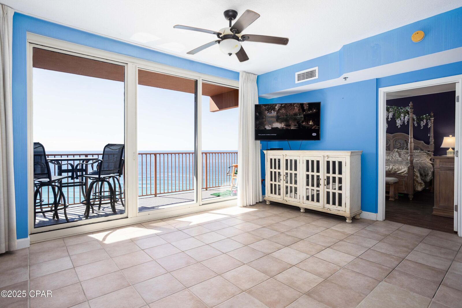 Property Photo:  9900 S Thomas Drive 2114  FL 32408