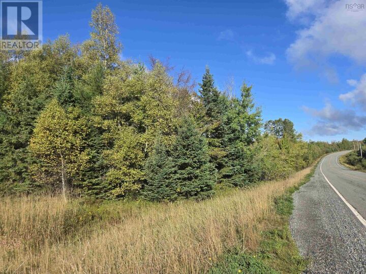 Property Photo:  Lot 8 Highway 368  NS B0K 1Y0 