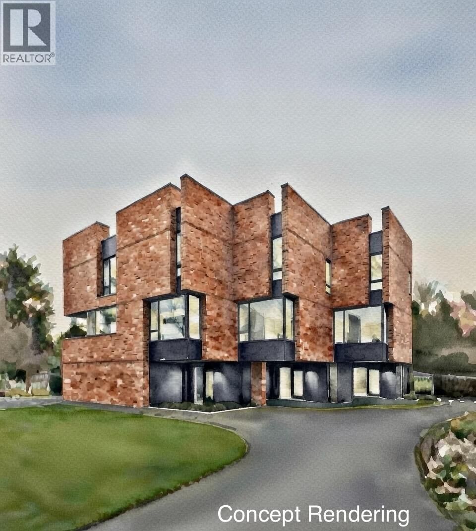 Property Photo:  2248 Stillingfleet Road  BC V1Y 7Y9 