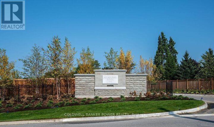 Property Photo:  7100 Kilbourne Road 4  ON N6P 0L7 