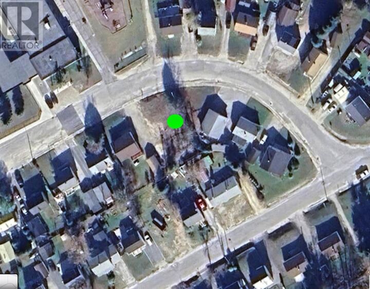 8 Wenonah Dr — photo 1