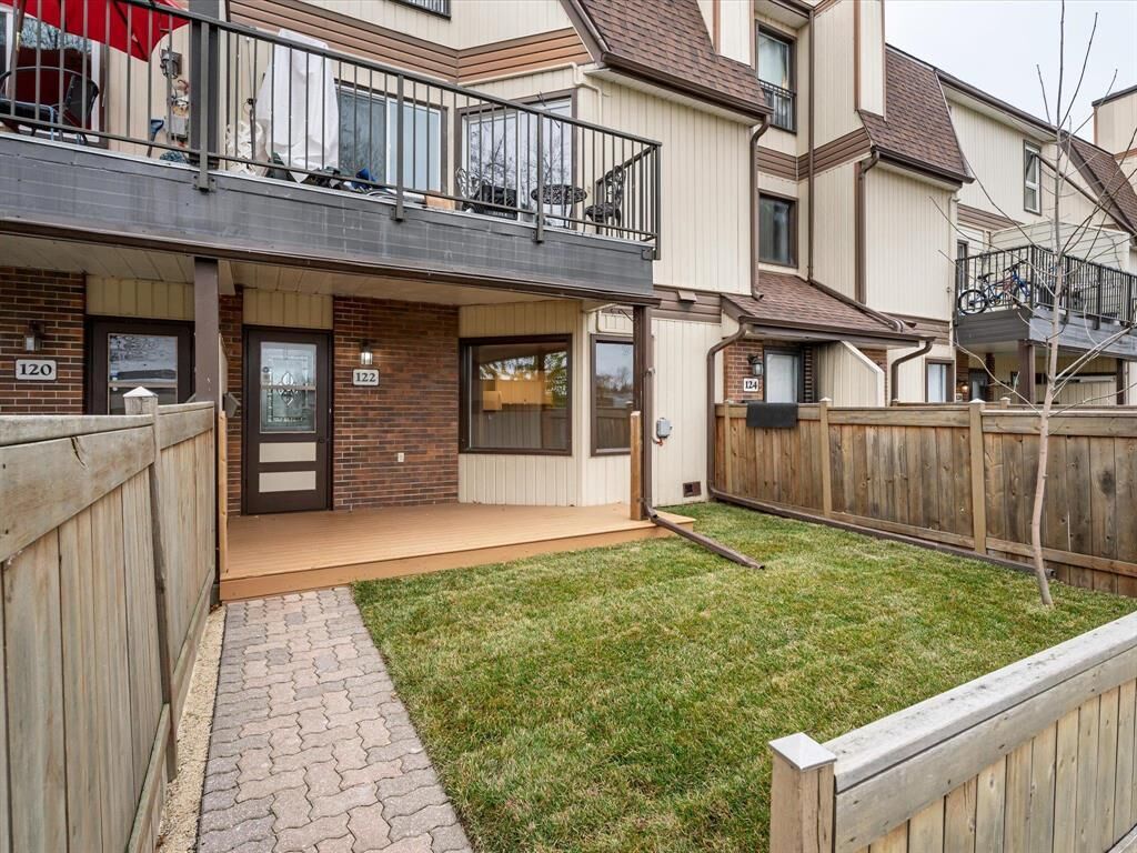 Property Photo:  3050 Pembina Highway  MB R3T 4N1