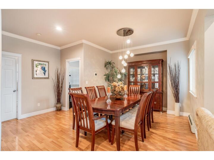 Property Photo: 14676 79 BC V3S 2W2