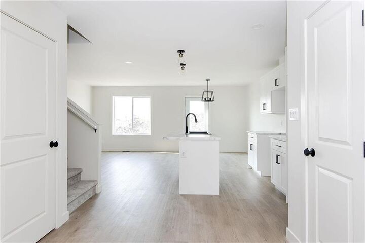 Photo de la propriété: 71 Kootenay Way MB R5G 2Y1